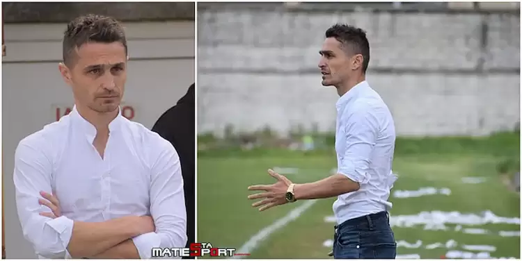 Ερμής Αμυνταίου: Με νέο προπονητή τον Γιώργο Ιωαννίδη και υψηλούς στόχους Ερμής Αμυνταίου: Με νέο προπονητή τον Γιώργο Ιωαννίδη και υψηλούς στόχους