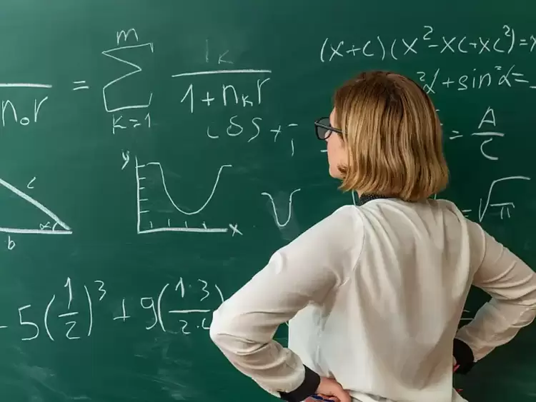 Έρχονται πάνω από 7.000 διορισμοί εκπαιδευτικών Έρχονται πάνω από 7.000 διορισμοί εκπαιδευτικών