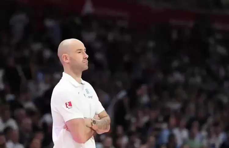 Εθνική Ελλάδος Μπάσκετ: Η δωδεκάδα της Εθνικής μπάσκετ στους Ολυμπιακούς Αγώνες