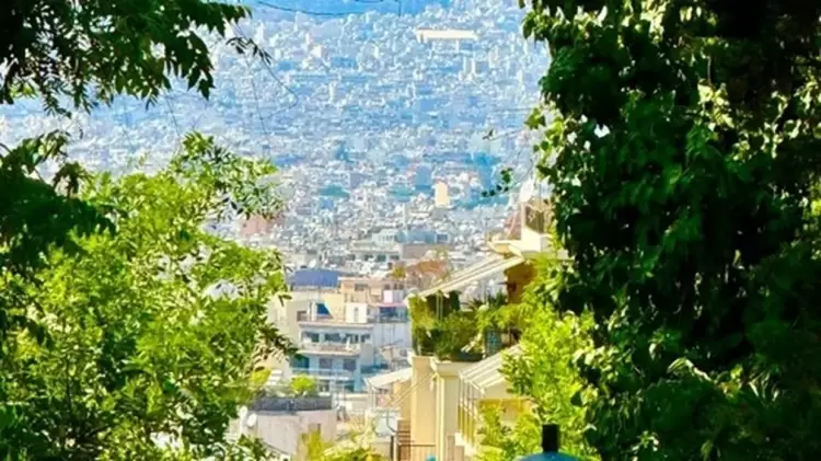 Φοιτητικές κατοικίες-Οι τάσεις στα ενοίκια και τις αγορές Φοιτητικές κατοικίες Οι τάσεις στα ενοίκια και τις αγορές