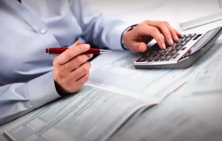 Φορολογικές δηλώσεις – Kίνητρα σε όσους καταβάλουν τον φόρο νωρίς