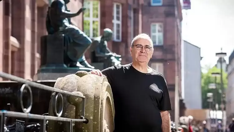 Γιατί η νέα Μεσόγειος για τον τουρισμό δεν βρίσκεται στο Βορρά