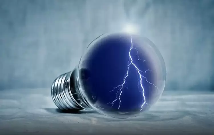 Ηλεκτρικό ρεύμα: Επιδοτούνται οι λογαριασμοί του Αυγούστου - Πότε θα καθοριστεί το ύψος της ενίσχυσης Ηλεκτρικό ρεύμα: Επιδοτούνται οι λογαριασμοί του Αυγούστου – Πότε θα καθοριστεί το ύψος της ενίσχυσης