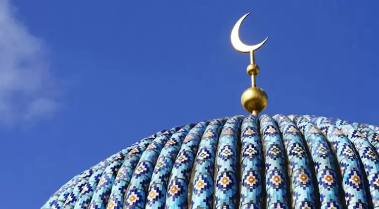 Ισλαμισμός: Γιατί «φουντώνει» στα Δυτικά Βαλκάνια