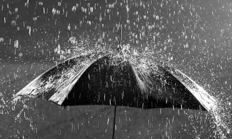 Καιρός: Έκτακτο δελτίο επιδείνωσης με καταιγίδες και μπουρίνια - Ποιες περιοχές επηρεάζονται και πότε Καιρός: Έκτακτο δελτίο επιδείνωσης με καταιγίδες και μπουρίνια – Ποιες περιοχές επηρεάζονται και πότε