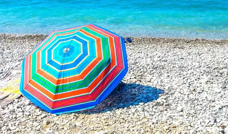 Καιρός: Οι πιο δύσκολες 72 ώρες του καύσωνα - Μέτρα σε δημόσιο και ιδιωτικό τομέα Καιρός: Οι πιο δύσκολες 72 ώρες του καύσωνα – Μέτρα σε δημόσιο και ιδιωτικό τομέα