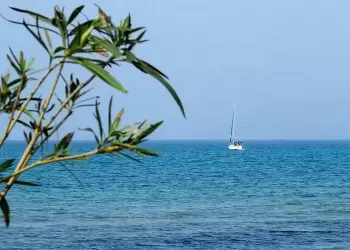 Ο καιρός σήμερα, Δευτέρα 22/7: Γενικά αίθριος και 41 βαθμούς Κελσίου Ο καιρός σήμερα, Δευτέρα 22/7: Γενικά αίθριος και 41 βαθμούς Κελσίου