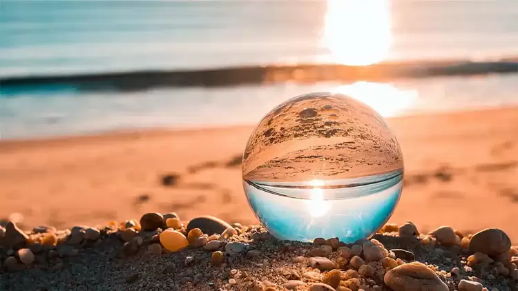 Ο καιρός σήμερα, Παρασκευή 19/7: Γενικά αίθριος με υψηλές θερμοκρασίες και μπόρες