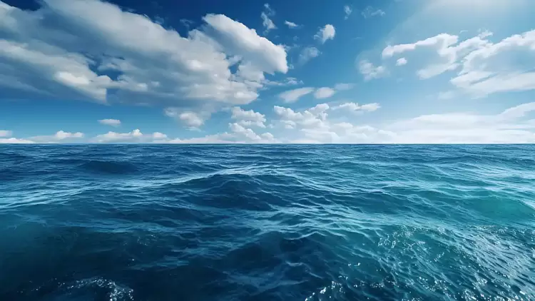 Ο καιρός σήμερα, Παρασκευή 26/7: Γενικά αίθριος με νεφώσεις Ο καιρός σήμερα, Παρασκευή 26/7: Γενικά αίθριος με νεφώσεις