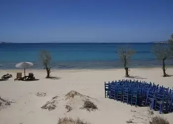 Ο καιρός σήμερα, Πέμπτη 11/7: Θερμοκρασίες έως 40 41 βαθμούς και μελτέμι