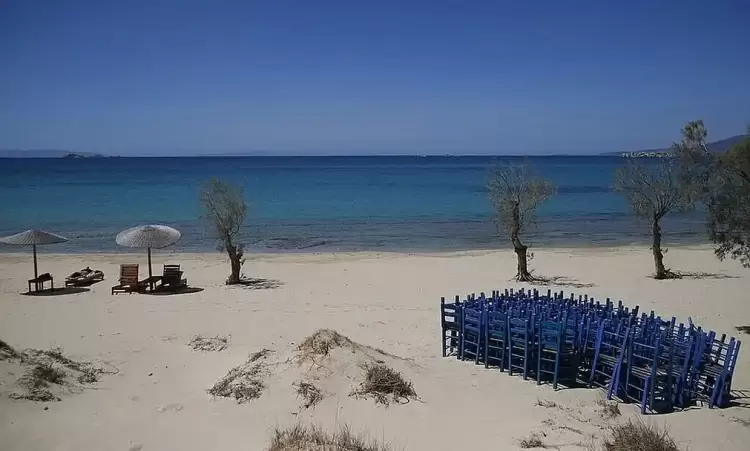 Ο καιρός σήμερα, Πέμπτη 11/7: Θερμοκρασίες έως 40-41 βαθμούς και μελτέμι Ο καιρός σήμερα, Πέμπτη 11/7: Θερμοκρασίες έως 40 41 βαθμούς και μελτέμι