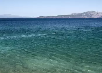 Ο καιρός σήμερα, Σάββατο 6/7: Γενικά αίθριος με άνοδος θερμοκρασίας