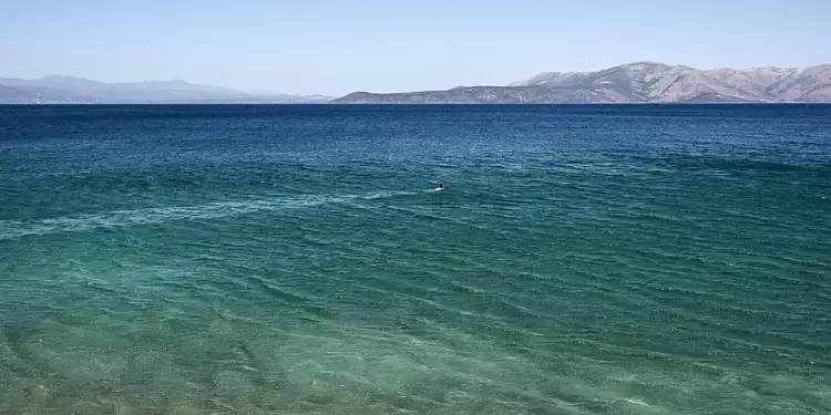 Ο καιρός σήμερα, Σάββατο 6/7: Γενικά αίθριος με άνοδος θερμοκρασίας