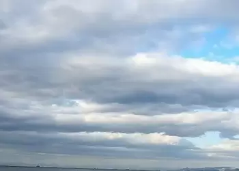 Ο καιρός σήμερα, Τετάρτη 24/7: Νεφώσεις με τοπικές βροχές και σποραδικές καταιγίδες Ο καιρός σήμερα, Τετάρτη 24/7: Νεφώσεις με τοπικές βροχές και σποραδικές καταιγίδες