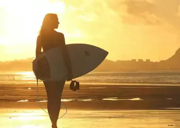 Ο καιρός σήμερα, Τρίτη 9/7: Γενικά αίθριος με υψηλές θερμοκρασίες