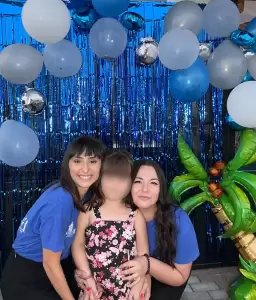 Η Καλοκαιρινή Γιορτή του Βενιαμίν Η Καλοκαιρινή Γιορτή του Βενιαμίν