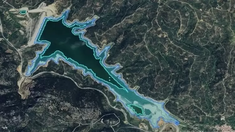 «Καμπανάκι» από την επιστημονική κοινότητα «Καμπανάκι» από την επιστημονική κοινότητα