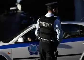 Καστοριά: 59χρονη μετέφερε σε λογαριασμό απατεώνα 4.666 Ευρω