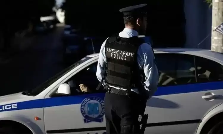 Καστοριά: 59χρονη μετέφερε σε λογαριασμό απατεώνα 4.666 Ευρω