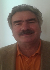 Κύπρος: ο άλλος πνεύμονας του ελληνισμού Κύπρος: ο άλλος πνεύμονας του ελληνισμού