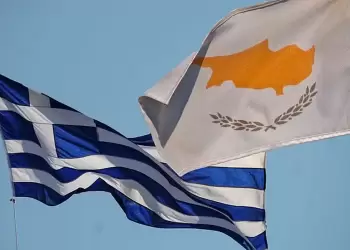 Κύπρος: ο άλλος πνεύμονας του ελληνισμού