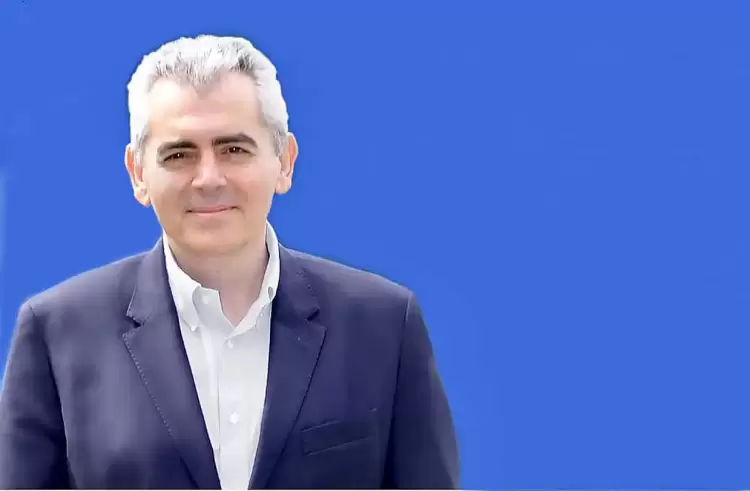 Η Κύπρος δεν είναι «βαρίδι»