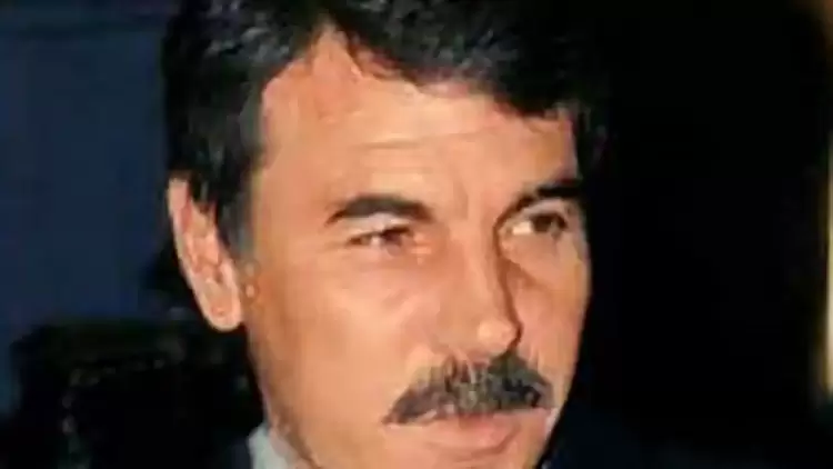 Θρήνος στην ΑΕΛ για τον χαμό του παλαίμαχου Δημήτρη Λιάπη Θρήνος στην ΑΕΛ για τον χαμό του παλαίμαχου Δημήτρη Λιάπη