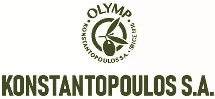 Μαστόδοντας Νεοκαισάρειας: Χορηγία από την Εταιρεία «Κωνσταντόπουλος Α.Ε.»