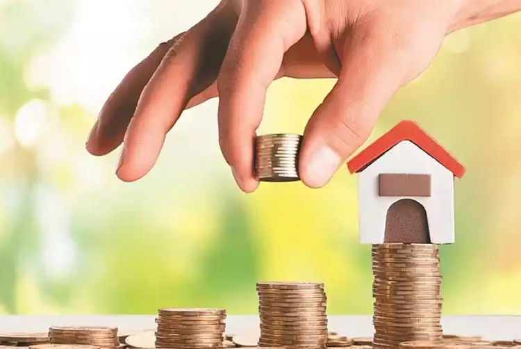 Μείωση επιτοκίων σε στεγαστικά και καταναλωτικά δάνεια