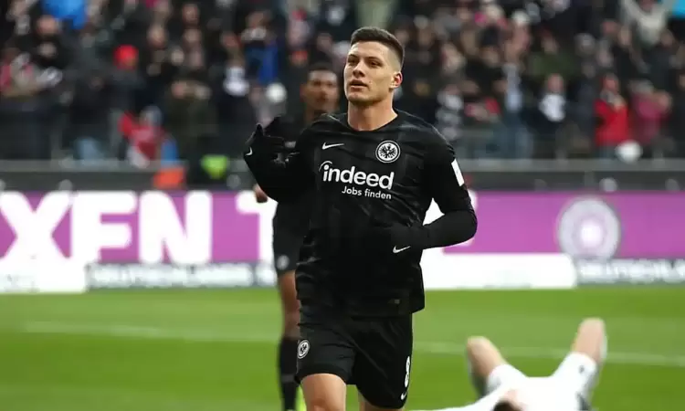 Μεταγραφικό λαβράκι 