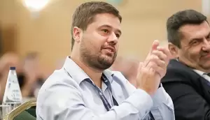 Νέος πρόεδρος της ΕΠΟ ο Μάκης Γκαγκάτσης