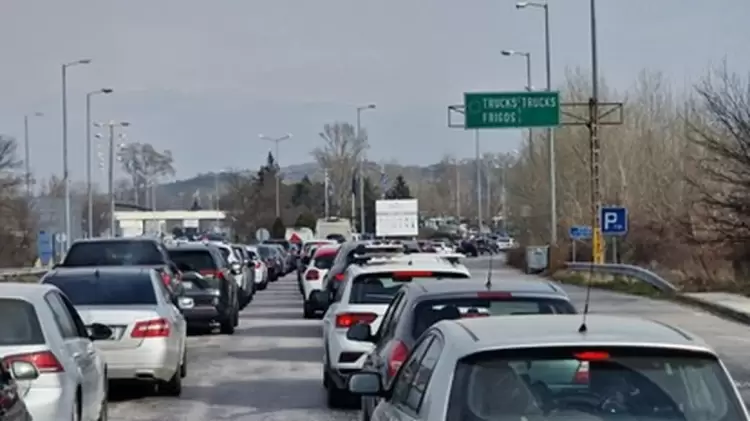 Ο οδικός τουρισμός φορτσάρει στη Β. Ελλάδα Ο οδικός τουρισμός φορτσάρει στη Β. Ελλάδα