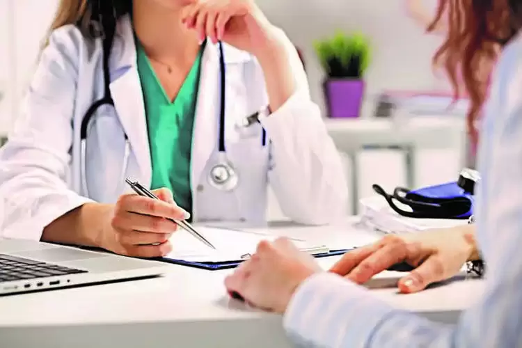 Οι γιατροί του ΕΣΥ μπορούν να ασκούν ιδιωτικό έργο