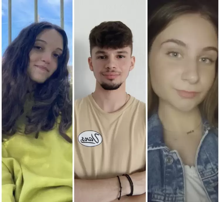 Πανελλήνιες 2024 Διακρίσεις στην Πιερία και πρωτιές στις σχολές