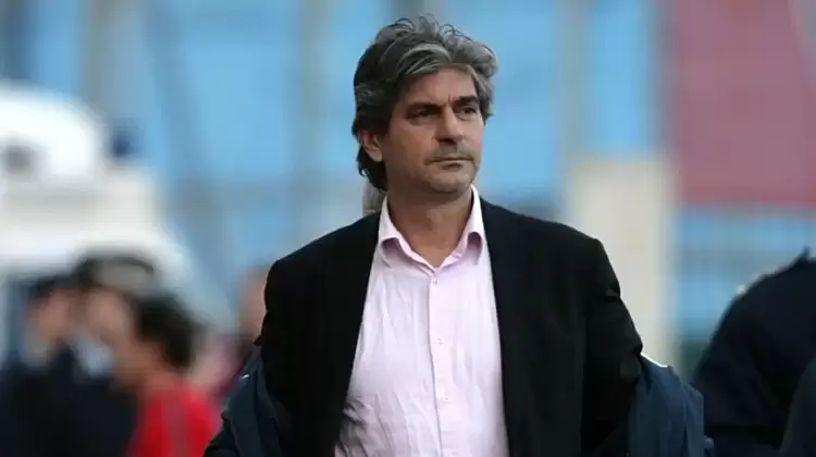 ΠΑΟΚ Β’: Τεχνικός υπεύθυνος προπονητικής διαδικασίας ο Γιώργος Κωστίκος