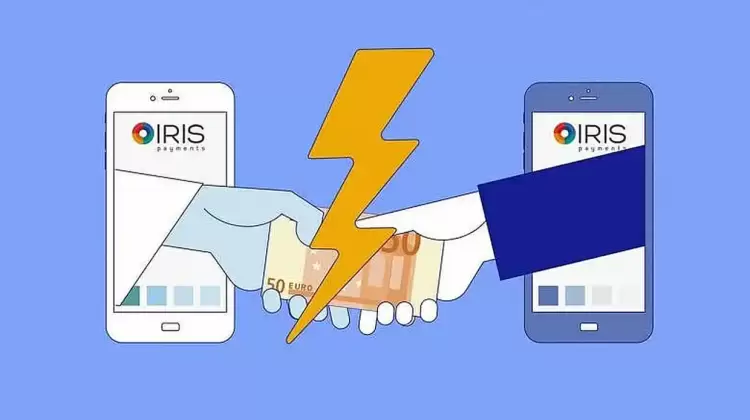 Η Πειραιώς μειώνει κατά 50% την προμήθεια του Iris για τις επιχειρήσεις