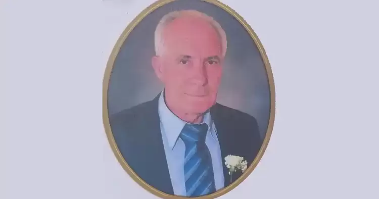 Πέθανε  ο  Γιώργος  Νατσιός   σε ηλικία   70  ετών