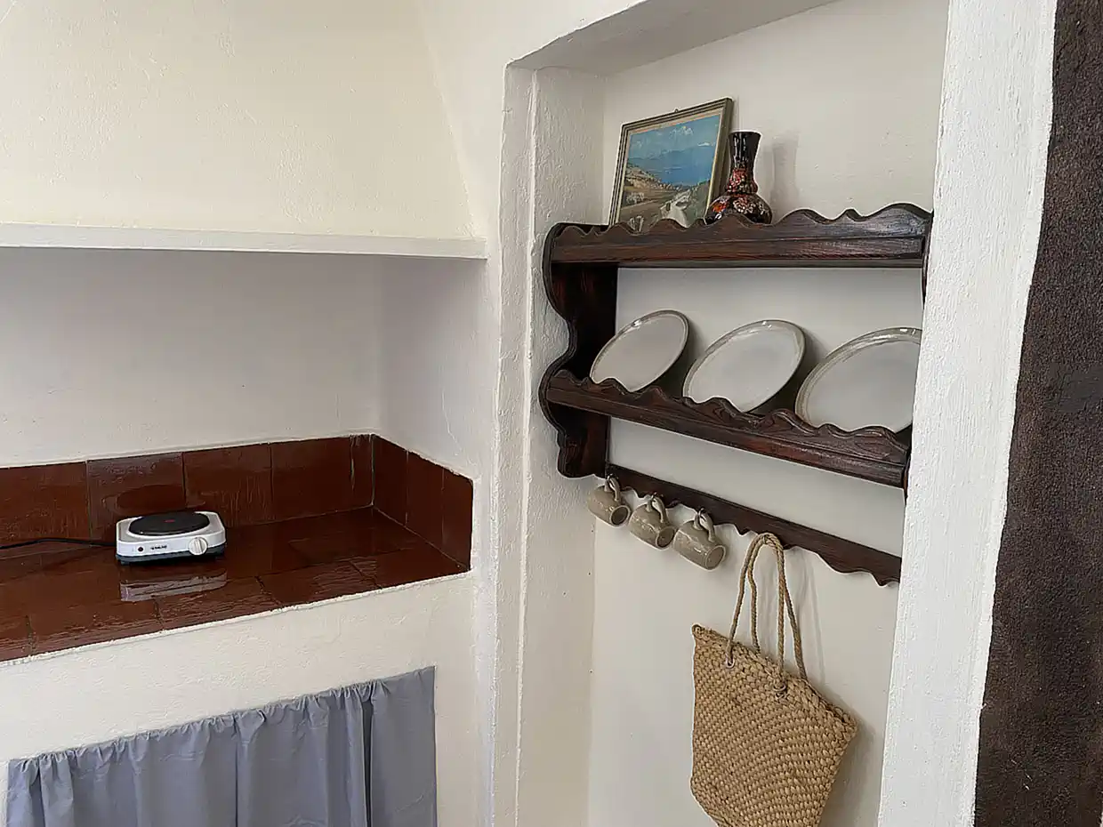 Πιερία: Ο εγκαταλελειμμένος σταθμός της «Αλυκής», που μετατράπηκε σε χώρο αναψυχής (βίντεο & εικόνες) Πιερία: Ο εγκαταλελειμμένος σταθμός της «Αλυκής», που μετατράπηκε σε χώρο αναψυχής