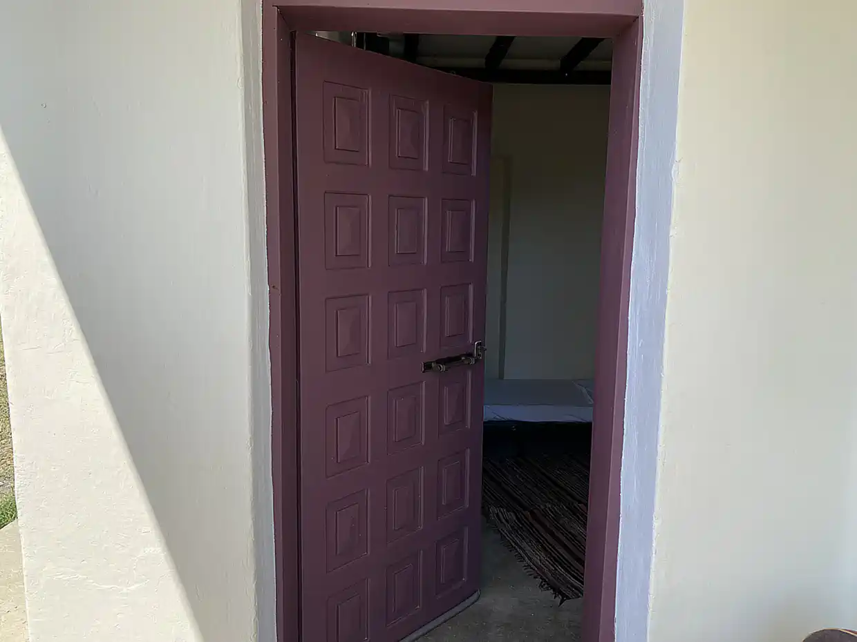 Πιερία: Ο εγκαταλελειμμένος σταθμός της «Αλυκής», που μετατράπηκε σε χώρο αναψυχής (βίντεο & εικόνες) Πιερία: Ο εγκαταλελειμμένος σταθμός της «Αλυκής», που μετατράπηκε σε χώρο αναψυχής