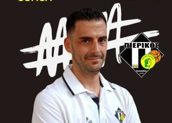 Πιερικός Αρχέλαος: