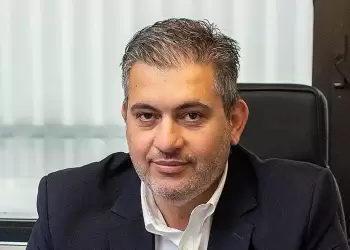 Η ΠΙΤΣΙΑΣ Α.Ε., με έδρα την Κατερίνη εντάχθηκε στην Ένωση Σούπερ Μάρκετ Ελλάδας Η ΠΙΤΣΙΑΣ Α.Ε., με έδρα την Κατερίνη εντάχθηκε στην Ένωση Σούπερ Μάρκετ Ελλάδας