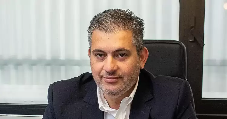 Η ΠΙΤΣΙΑΣ Α.Ε., με έδρα την Κατερίνη εντάχθηκε στην Ένωση Σούπερ Μάρκετ Ελλάδας