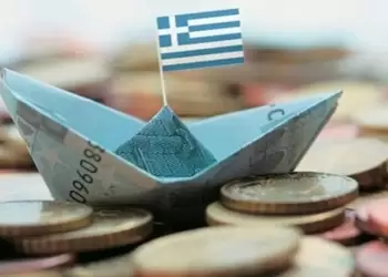 Πόσο και πώς άλλαξε η ελληνική οικονομία