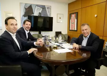 Ψηφιακό εισιτήριο και ταυτοποίηση εισόδου στα γήπεδα της Stoiximan Basket League από τις 16 Σεπτεμβρίου