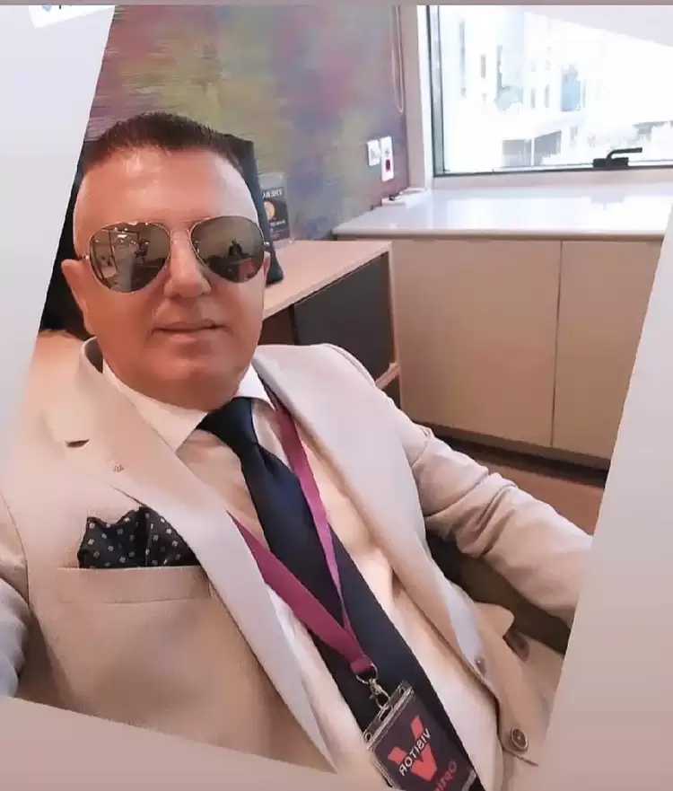 Ο Σάκης Τζήμας έσωσε τελικά την μεγαλύτερη επιχείρηση της Θεσσαλίας με εκατοντάδες θέσεις εργασίας Ο Σάκης Τζήμας έσωσε τελικά την μεγαλύτερη επιχείρηση της Θεσσαλίας με εκατοντάδες θέσεις εργασίας