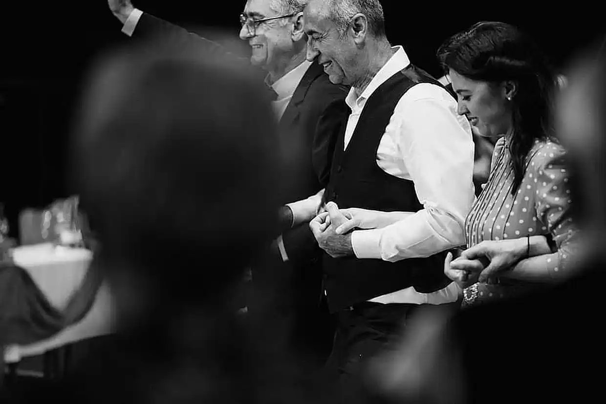 Σεργιανίζοντας... Το Μουσικό Σχολείο Κατερίνης στο 53ο Φεστιβάλ Ολύμπου (εικόνες) Σεργιανίζοντας… Το Μουσικό Σχολείο Κατερίνης στο 53ο Φεστιβάλ Ολύμπου