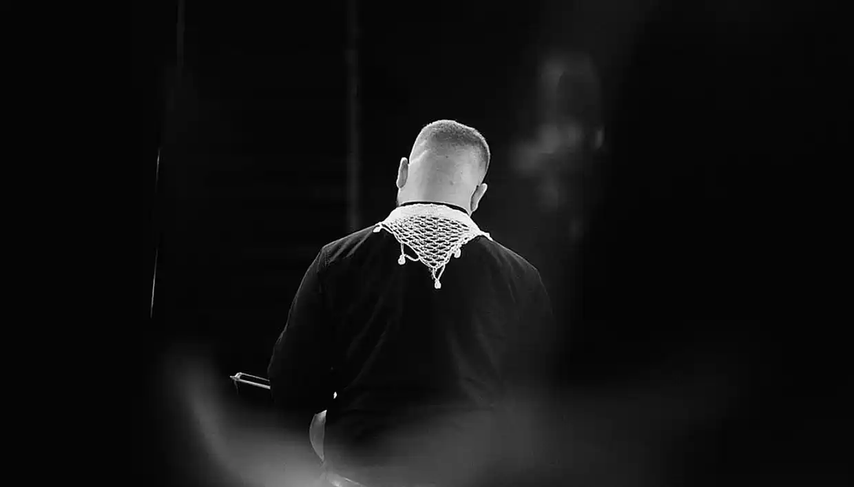 Σεργιανίζοντας... Το Μουσικό Σχολείο Κατερίνης στο 53ο Φεστιβάλ Ολύμπου (εικόνες) Σεργιανίζοντας… Το Μουσικό Σχολείο Κατερίνης στο 53ο Φεστιβάλ Ολύμπου