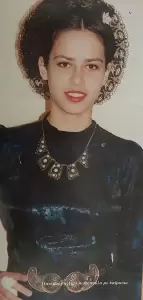 Η Σιδηρά Διαθήκη των Βλάχων – Μια οφειλόμενη απάντηση στις απόψεις του πρύτανη Γιώργου Μπαμπινιώτη