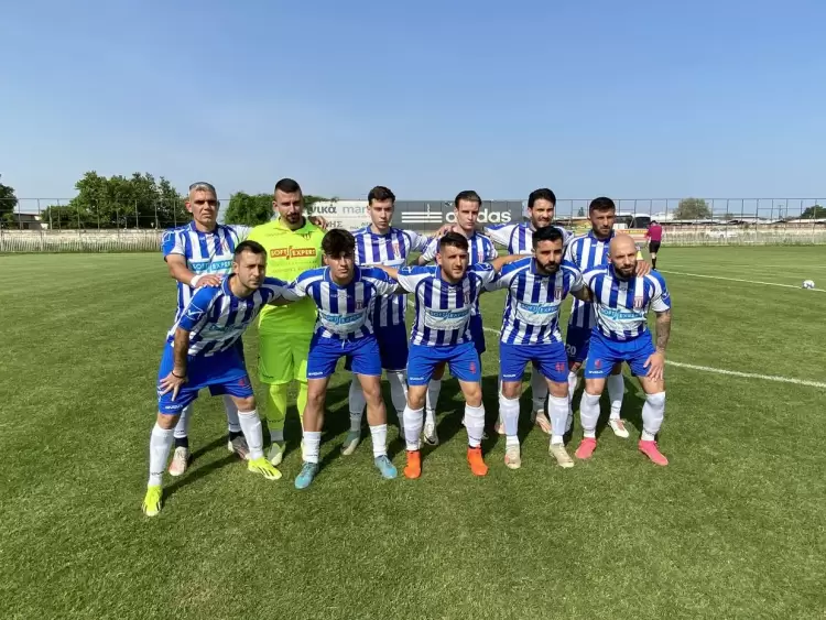 ΣΤΗ Γ' ΕΘΝΙΚΗ Ο ΑΙΓΙΝΙΑΚΟΣ ! ΣΤΗ Γ’ ΕΘΝΙΚΗ Ο ΑΙΓΙΝΙΑΚΟΣ !