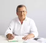 Συγχαρητήριο μήνυμα του Δημάρχου Κατερίνης, Ι. Ντούμου, προς το 4ο Γυμνάσιο για το 1ο Βραβείο Συγχαρητήριο μήνυμα του Δημάρχου Κατερίνης, Ι. Ντούμου, προς το 4ο Γυμνάσιο για το 1ο Βραβείο